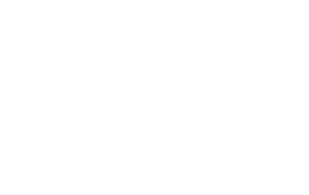 Medicover Sport